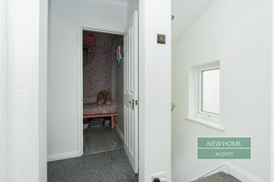Photo 15- click for photo gallery